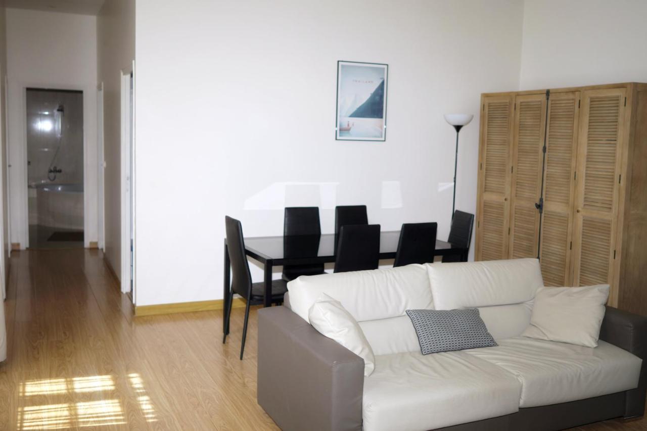 Appartement Cosy Et Lumineux Idealement Place Boulogne-sur-Mer Dış mekan fotoğraf